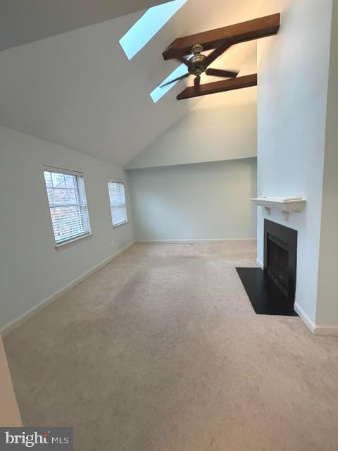 Building Photo - 2107 N Scott St