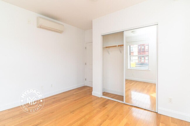 Building Photo - 1201 Nostrand Ave.