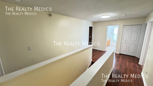 Building Photo - 13628 Tetherline Trail