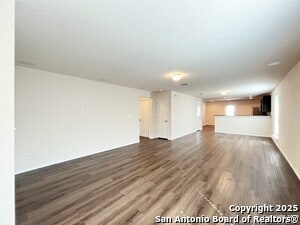 Building Photo - 10823 Airmen Dr