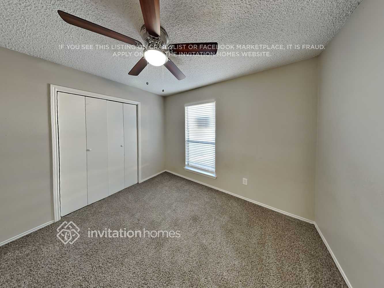 Building Photo - 308 Iberis Dr