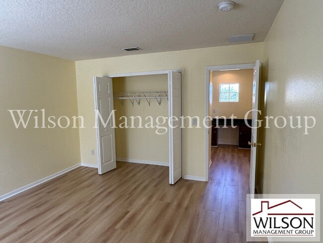 Building Photo - 1424 Spring Fest Ln