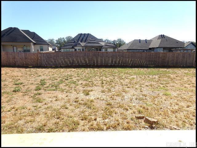 Building Photo - 514 Corondelet Ln