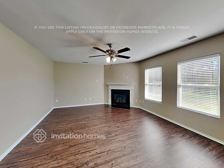 Building Photo - 10953 Dry Stone Dr