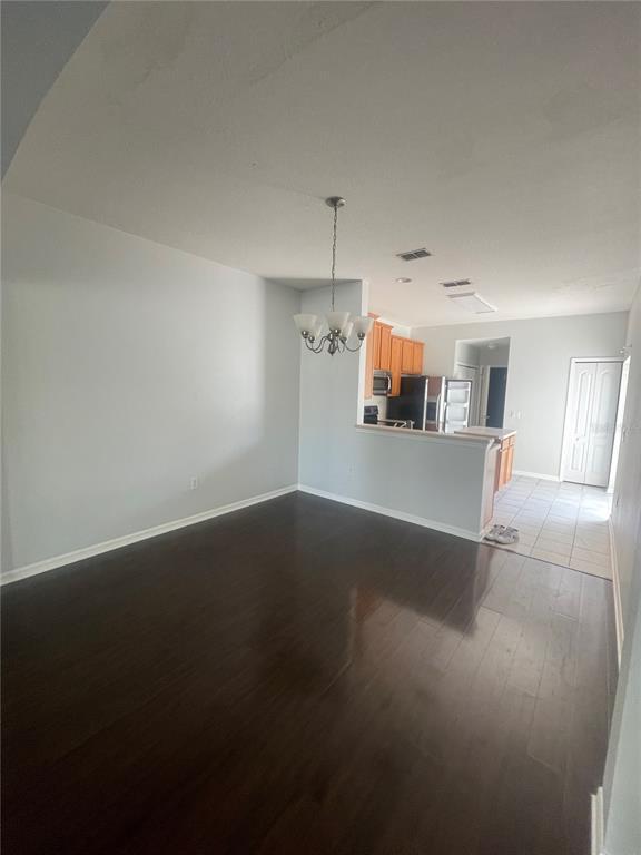 Building Photo - 14392 Bridgewater Crossings Blvd