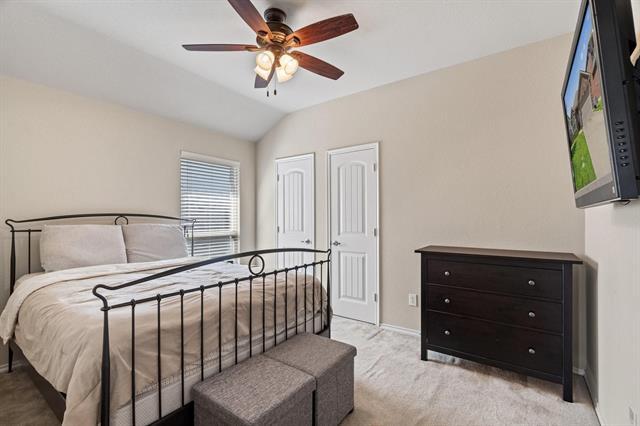 Building Photo - 2048 Forest Meadow Dr
