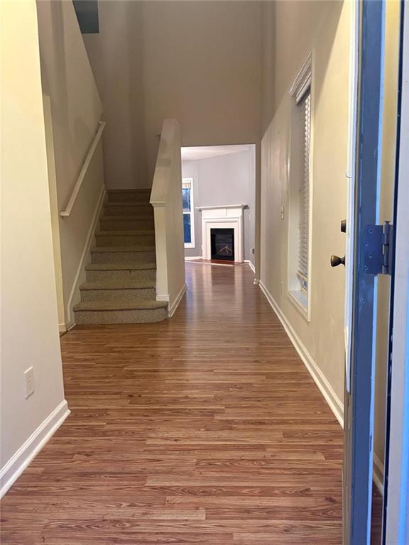 Building Photo - 5955 Bentley Way