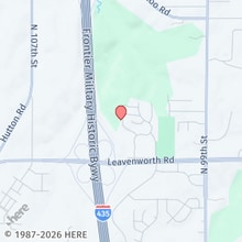 Building Photo - 3246 N 103rd Pl