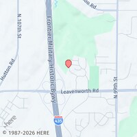 Building Photo - 3246 N 103rd Pl