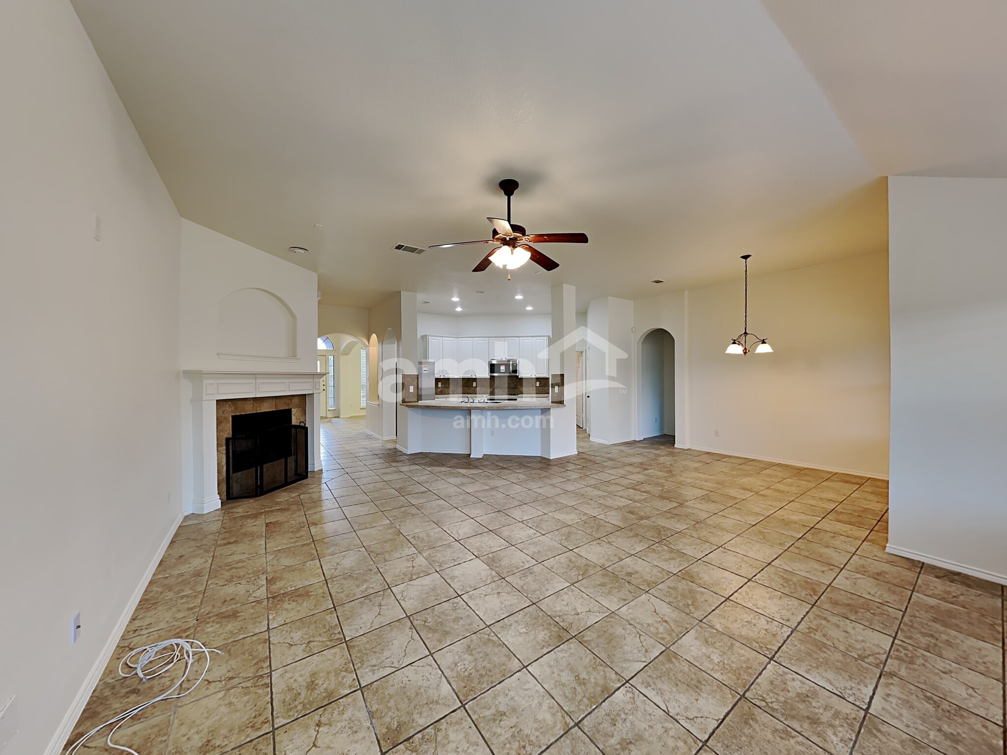 Building Photo - 200 Boardwalk Ave