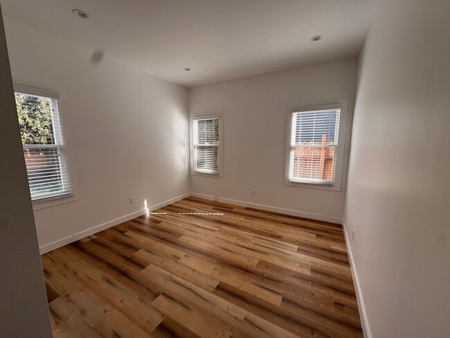 Building Photo - 1289-1291 West 22nd St