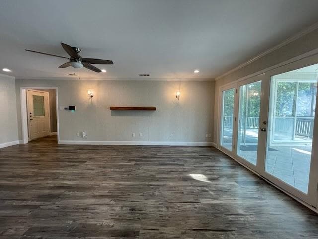 Building Photo - 7309 Cedar Ct