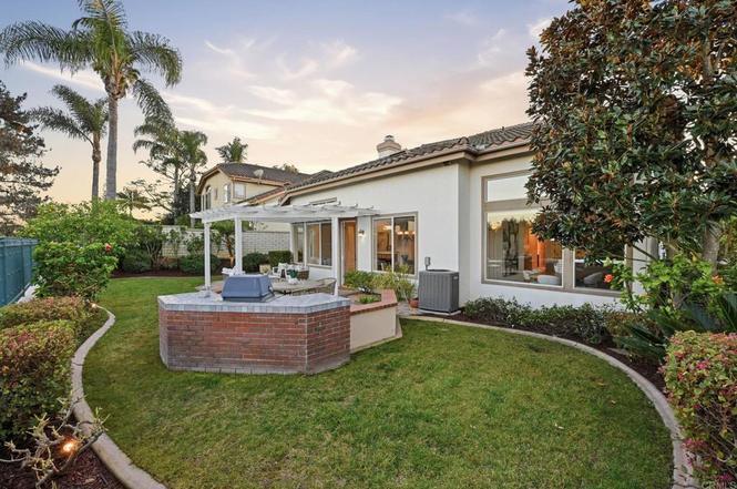 Building Photo - 7009 Wildrose Ter