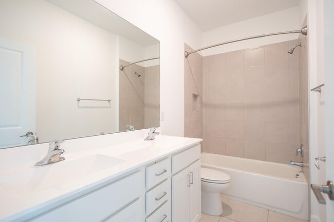 Building Photo - 9006 Zevon Ct