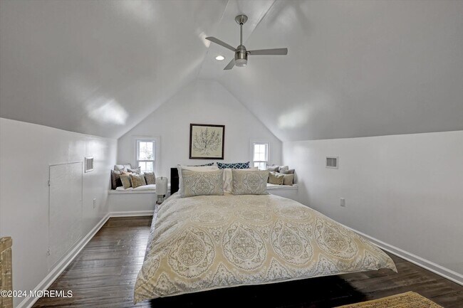 Building Photo - 402 Philadelphia Blvd