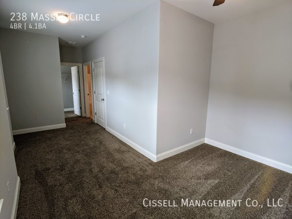 Building Photo - 238 Massee Cir