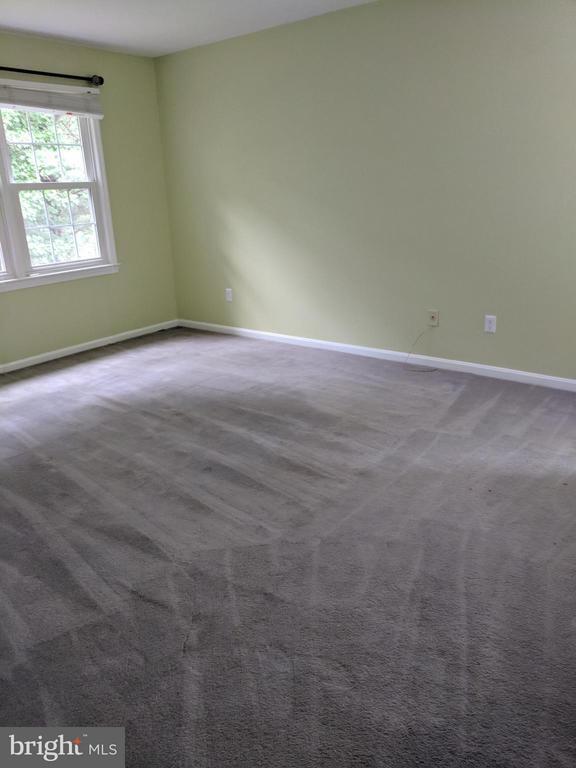 Building Photo - 8605 Coral Gables Ln