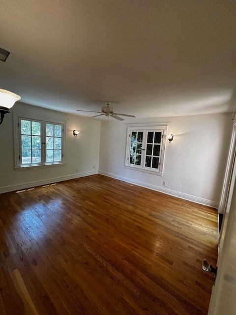 Building Photo - 2046 N Highland Ave