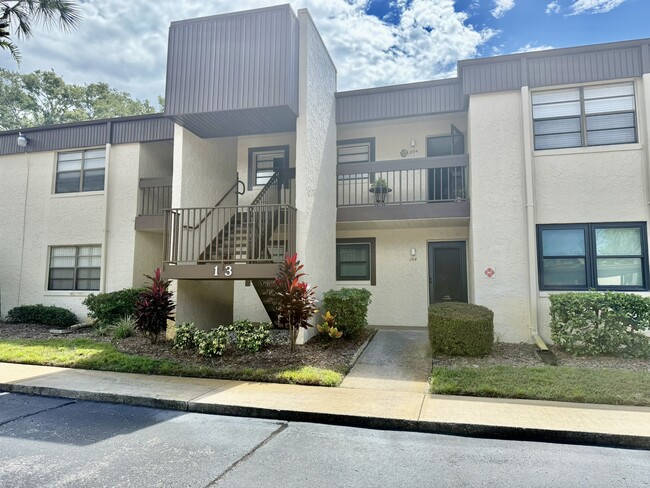 Primary Photo - 2400 Winding Creek Blvd