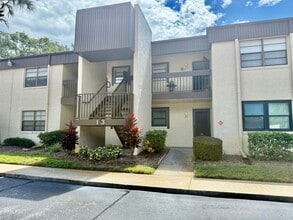 Building Photo - 2400 Winding Creek Blvd