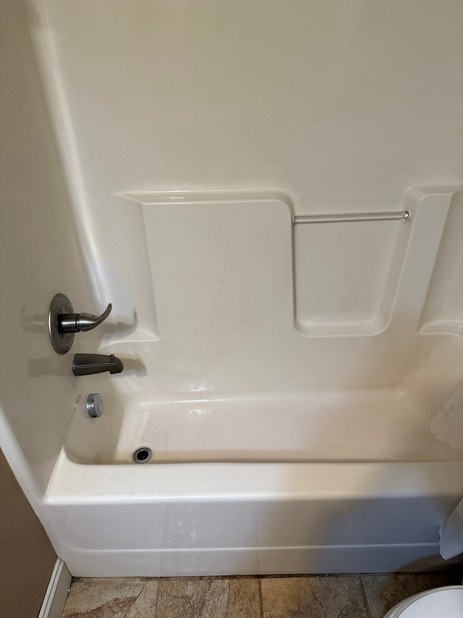 Building Photo - 1824 7th Ave