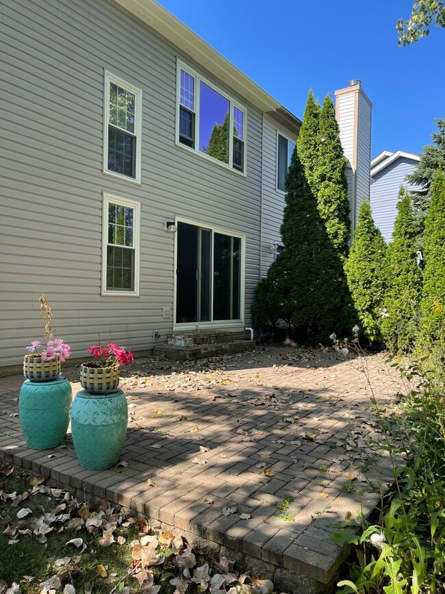 Building Photo - 1436 Derby Ln