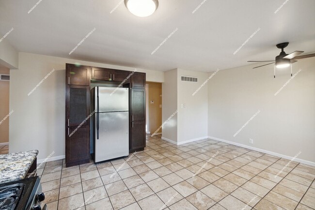 Building Photo - Rare Rental Opportunity: 4-Bedroom, 2.5-Ba...