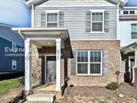 Building Photo - 4212 Gandalf Ln