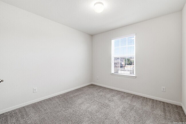 Building Photo - 12366 Kirshner Way