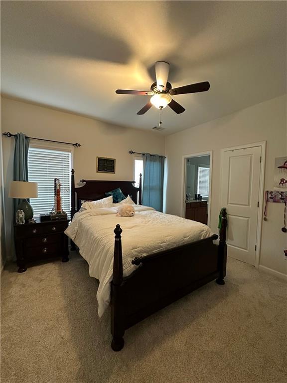 Building Photo - 3860 Baxley Pine Trail