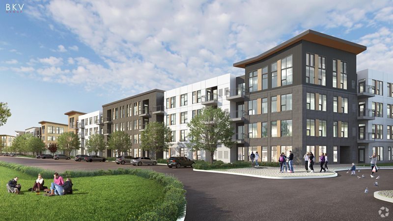 Apartments For Rent In Eagan Minnesota 459 Rentals Apartmentfinder