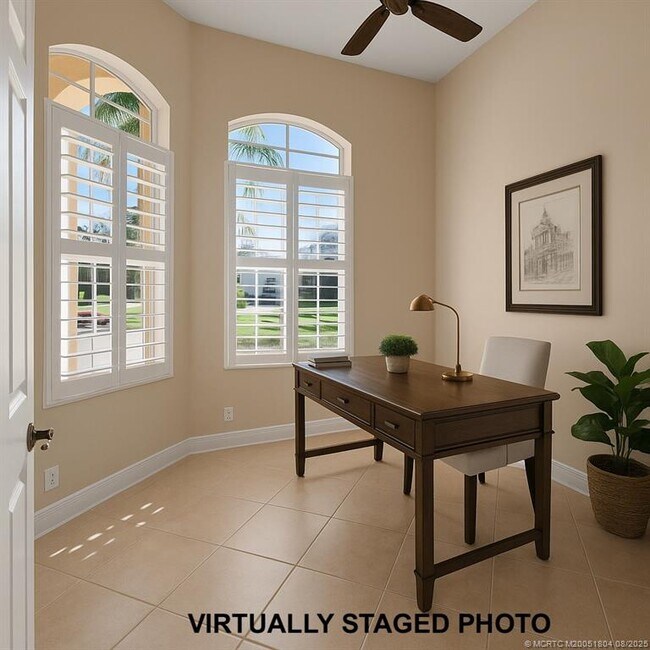 Building Photo - 511 SW Squire Johns Ln