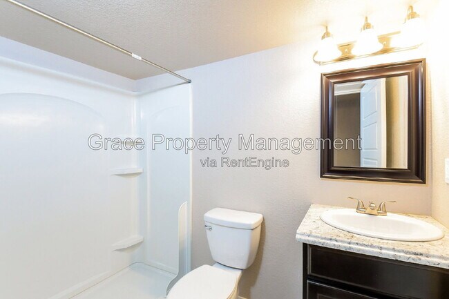 Building Photo - 6107 Kochia Ct
