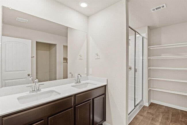 Building Photo - 145 Globe Mallow Cir