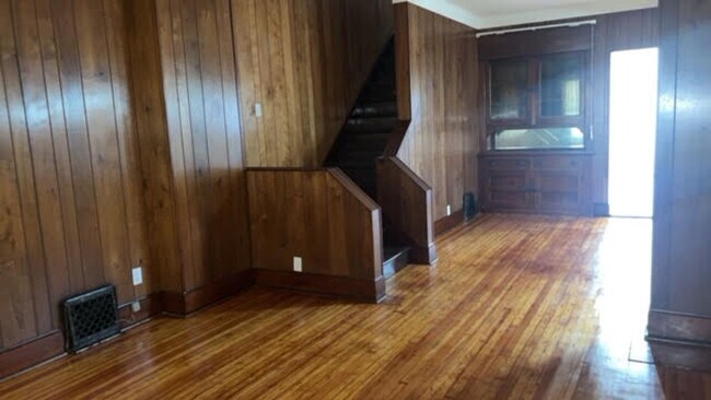 Building Photo - 1843-1845 W 3rd St