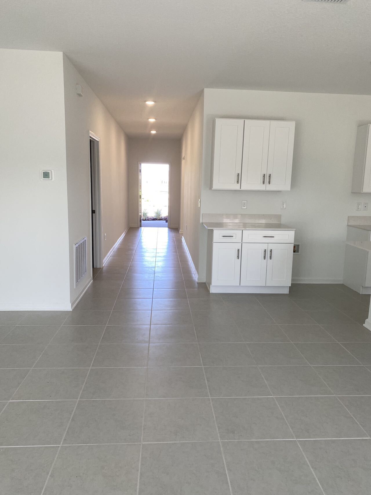 Building Photo - 1347 Belle Isle Ln