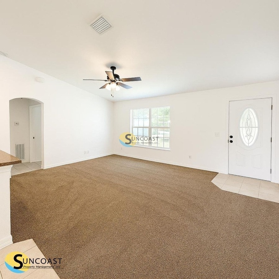 Building Photo - 76 Pine Radial