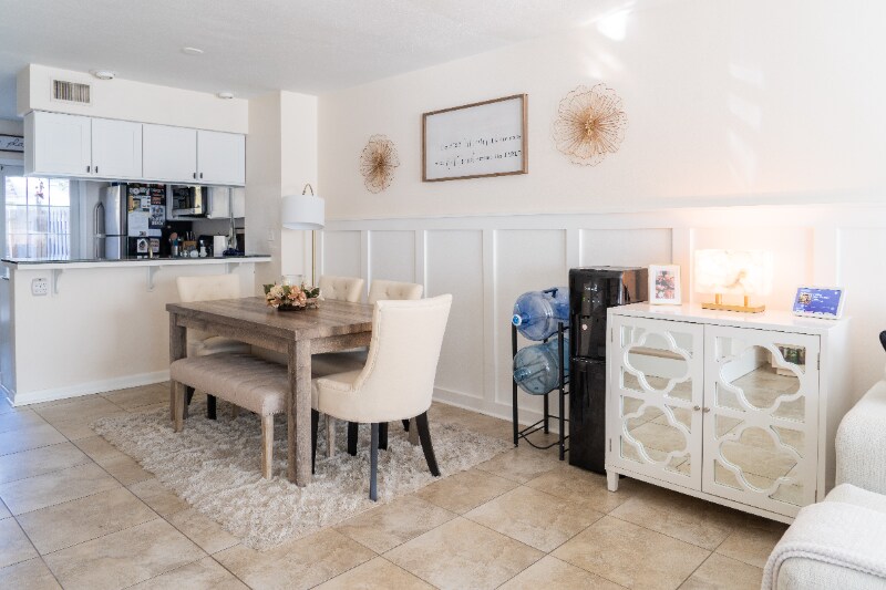 Building Photo - 3312 W Wyoming Cir