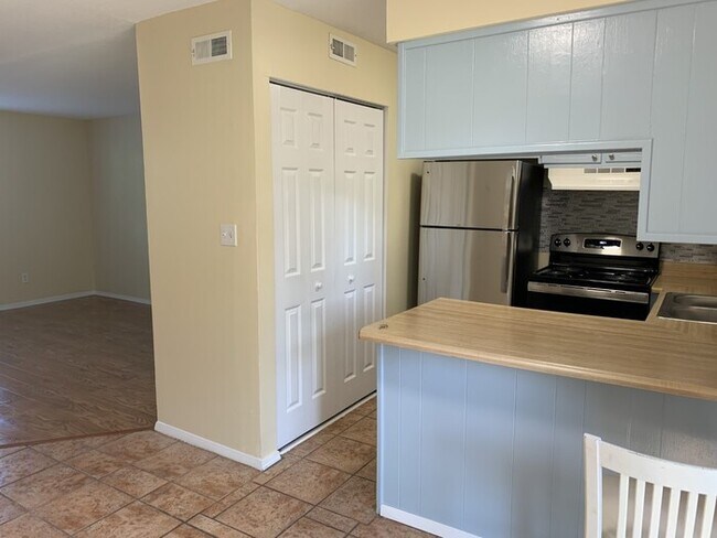 Building Photo - 5604 Falls of Neuse Rd