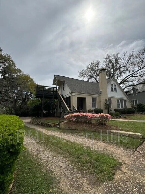Primary Photo - 1643 Fernando Dr