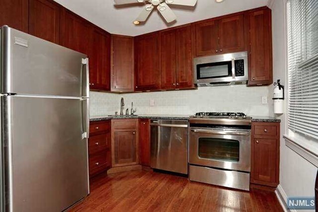 Building Photo - 14 Abbott Rd