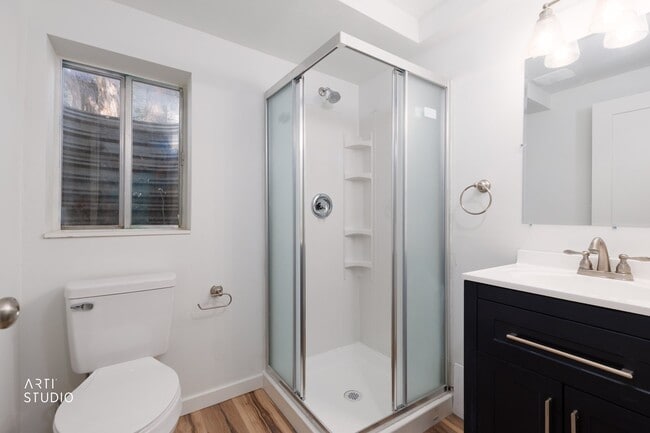 Building Photo - 965 Dorothea Way