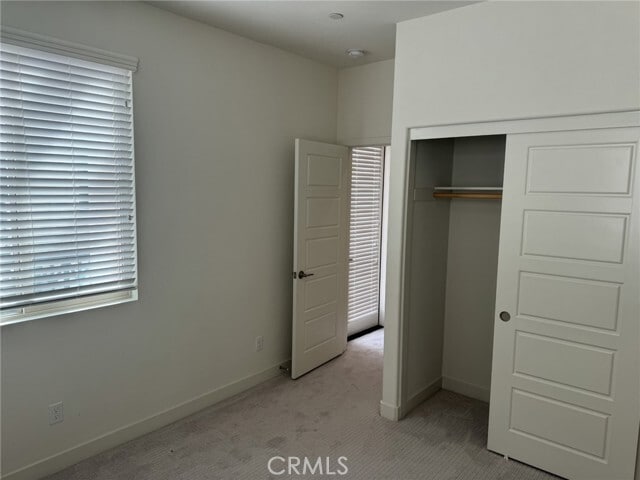 Building Photo - 233 Radial