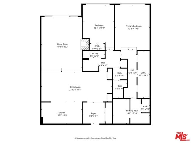 Building Photo - 1260 S Beverly Glen Blvd