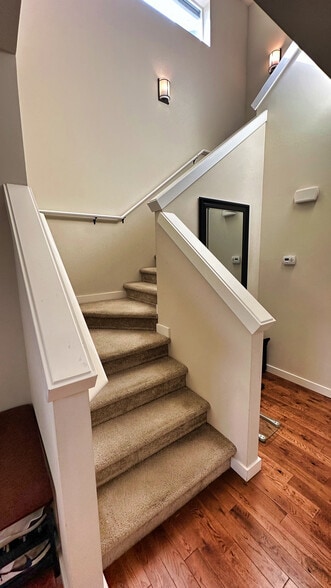 Building Photo - 14600 19th Ave W