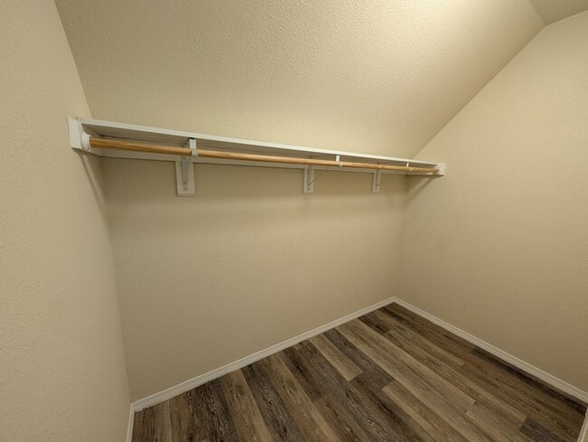 Building Photo - Pet-Friendly Clarkston House with Fenced Yard