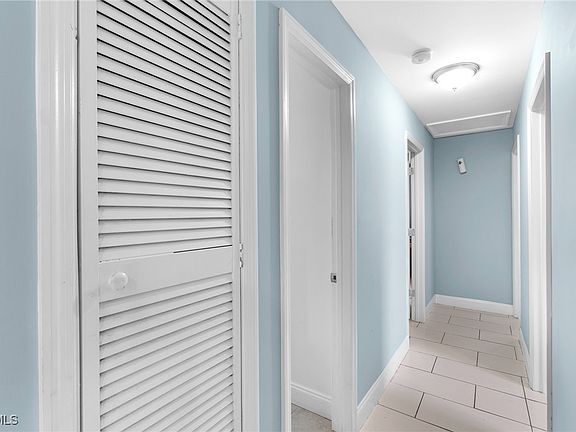 Building Photo - 1475 7th St