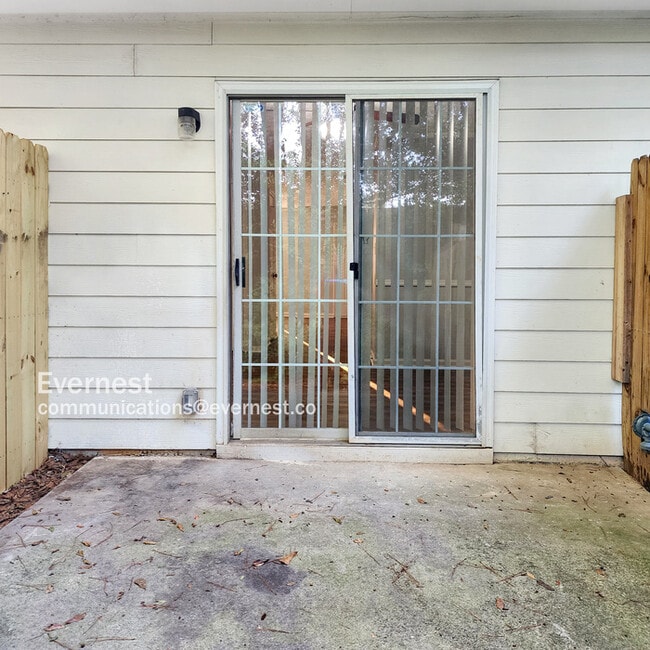 Building Photo - 5079 Chupp Way Cir