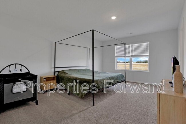 Building Photo - 11 Walnut St