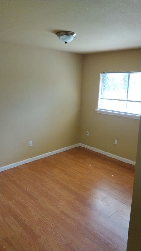 Building Photo - 12246 Palmyra Dr